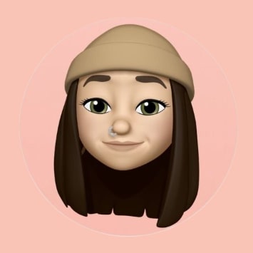 laurahanlon258 Profile Picture